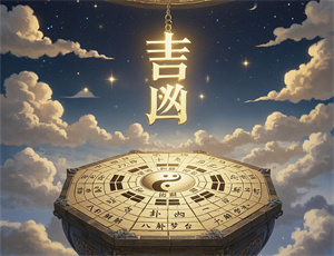 怀孕梦见保护龙