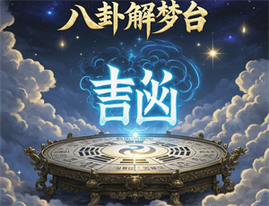 刚怀孕梦见茶花