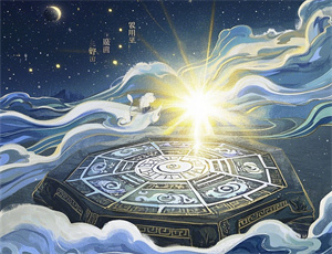 怀孕梦见小袋鼠