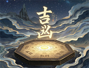 梦见和他怀孕了