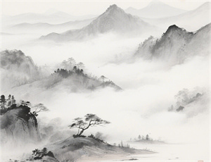 怀孕梦见蛇小说