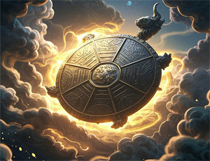 怀孕梦见半截花