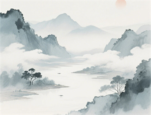 怀孕梦见砍人头
