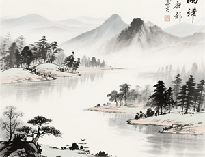 梦见螃蟹有牙齿