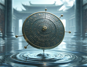 怀孕梦见捡鲍鱼