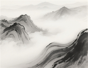 怀孕梦见算命的