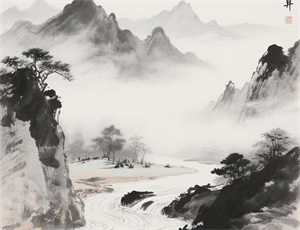 梦见长多余牙齿