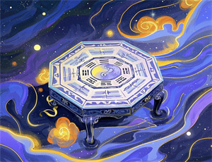 怀孕 梦见太阳