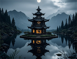梦见掉烂的牙齿