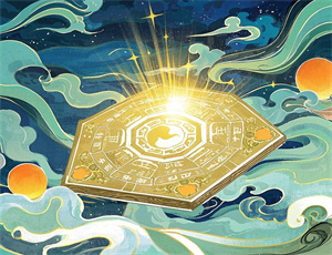 梦见牛没有怀孕