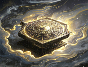 怀孕梦见2个鬼
