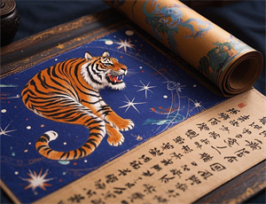 怀孕梦见洗兔子