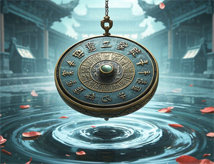 怀孕常梦见房子