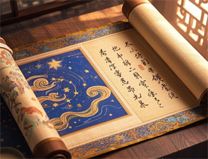 老人梦见蛇怀孕