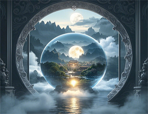 怀孕梦见kao