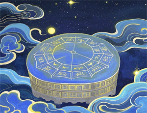 梦见怀孕剪头发