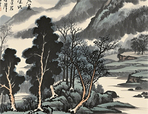 梦见包子是怀孕