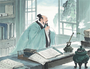 梦见牙齿掉了流