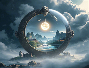 梦见牙齿变成软
