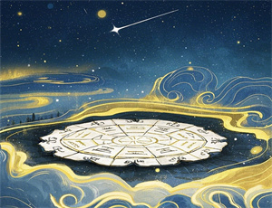 梦见牙齿变王八