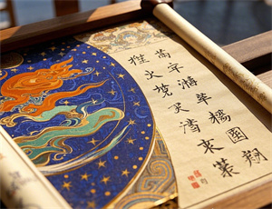 怀孕梦见蛇早产