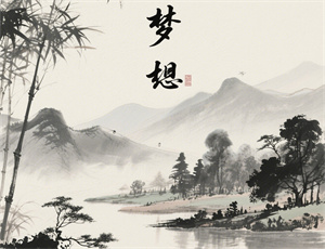 梦见汉武帝坟墓 汉武帝陵墓被盗真相
