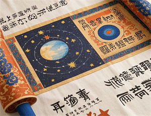 梦见给坟墓点火：预示什么？