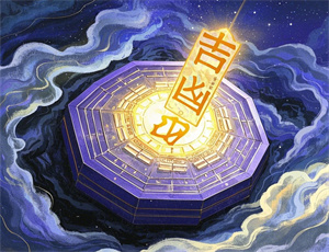 梦见抬棺材出丧：象征与潜意识探索（预示改变还是压力）