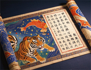 梦见挖了棺材坑（预示什么心理学解释）