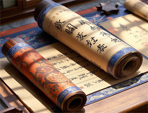梦见坟墓和毒蛇 是什么征兆