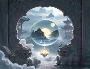 梦见坟墓长疑走是什么预兆