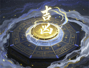白天梦见钉棺材 预示什么征兆