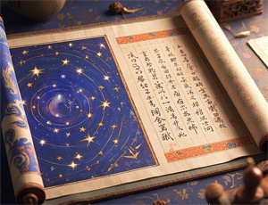 梦见死人睡棺材预示什么征兆