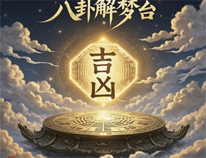 梦见给坟墓烧钱 梦见烧纸钱给亲人是什么意思