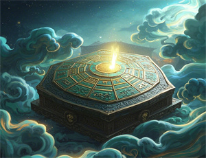 梦见长得像棺材 棺材形状的物体预示什么