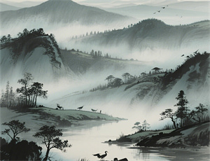 梦见都是棺材门（预示什么征兆）