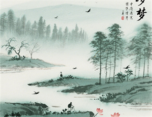 梦见棺材铺凶吉 梦见棺材铺是凶还是吉