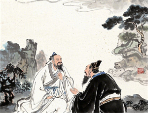 梦见坟墓地墓碑 梦见墓碑预示什么