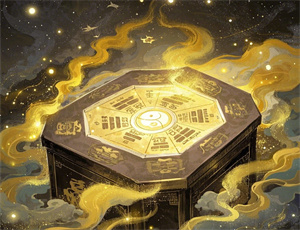 梦见买人见棺材 预示什么征兆