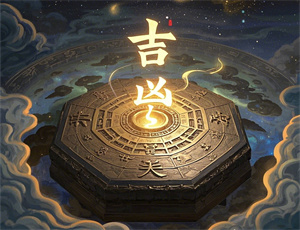 梦见棺材的预兆：是吉还是凶