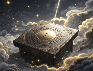 梦见棺材及糖果预示什么解梦含义