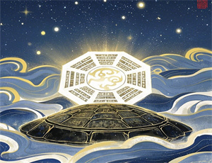 梦见棺材开裂了（梦见棺材裂开什么预兆）