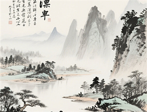 梦见黑棺材上山 梦见黑棺材上山有什么预兆