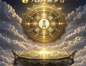 梦见给坟墓铲草预示什么