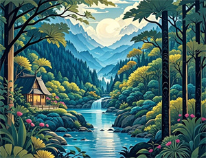 梦见拿棺材烧水：解梦｜民间寓意｜心理学分析