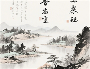 梦见皇家的棺材 预示什么征兆