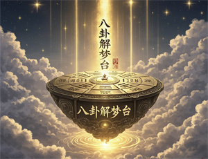 梦见新坟墓墓碑 预示什么征兆