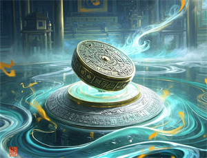 梦见大火的坟墓 梦见大火烧坟墓预示什么