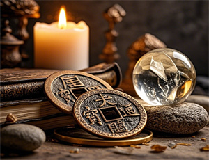 梦见父母烧棺材 梦见父母烧棺材预示什么