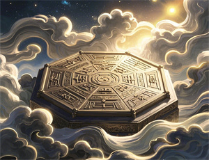 梦见巨人和棺材 预示什么心理学解析